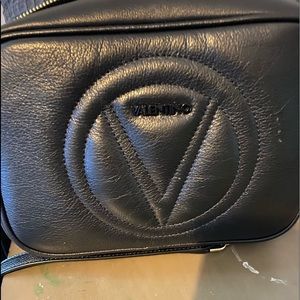 Mario Valentino crossbody bag